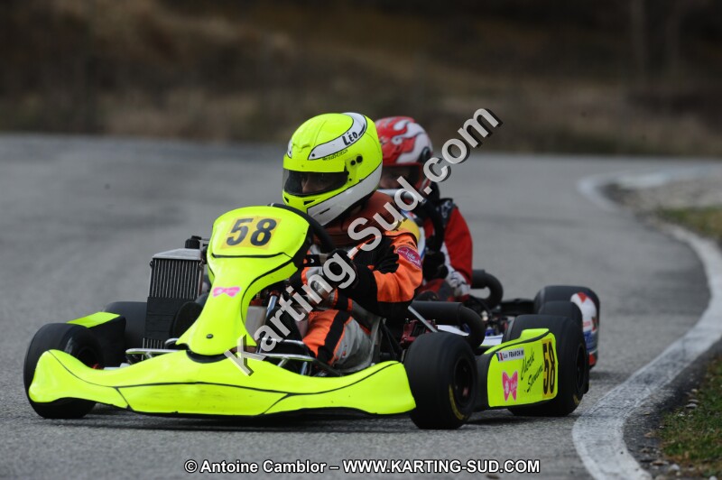 kart dimanche (265).JPG